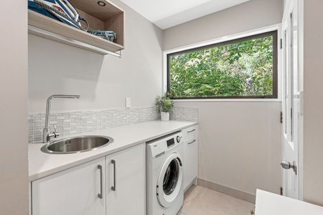 Photo of property in 81 Chain Hills Road, Chain Hills, Dunedin, 9076