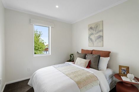 Photo of property in 202b Grahams Road, Burnside, Christchurch, 8053