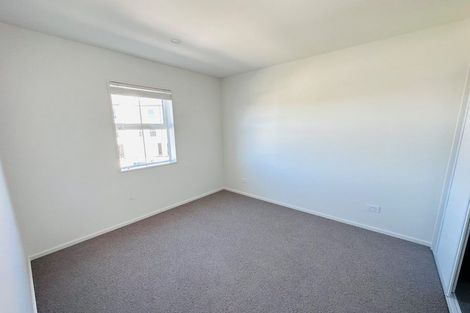 Photo of property in 4/287 Selwyn Street, Spreydon, Christchurch, 8024