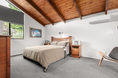 Photo of property in 322 Hukanui Road, Queenwood, Hamilton, 3210