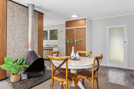 Photo of property in 1 Lakeview Place, Whakatane, 3120