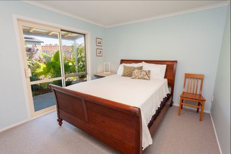 Photo of property in 209b Te Puroa Road, Ngaruawahia, 3793