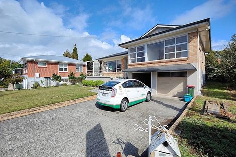 Photo of property in 4 Chartwell Crescent, Chartwell, Hamilton, 3210