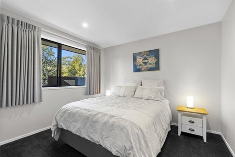 Photo of property in 7 Ruru Lane, Hurworth, New Plymouth, 4310