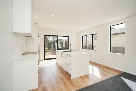 Photo of property in 172 Bourke Street, Windsor, Invercargill, 9810