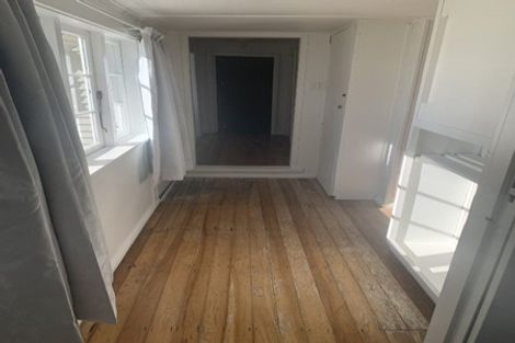 Photo of property in 85 Norton Road, Frankton, Hamilton, 3204