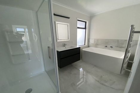 Photo of property in 7 Poike Road, Hairini, Tauranga, 3112