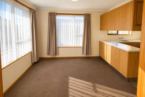 Photo of property in 1/15 Wynand Place, Sockburn, Christchurch, 8042