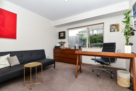 Photo of property in 30 Rhys Avenue, Huntington, Hamilton, 3210