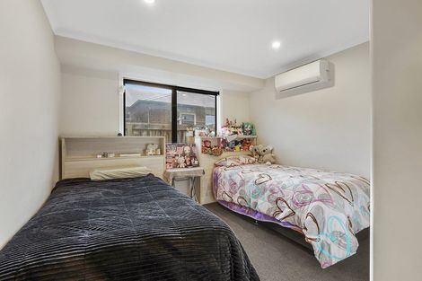 Photo of property in 15 Carlingford Rise, Dinsdale, Hamilton, 3204