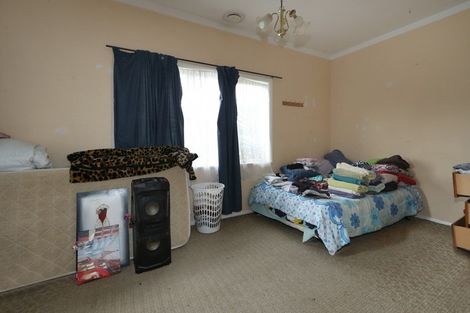 Photo of property in 118 Stortford Street, Saint Leonards, Hastings, 4120