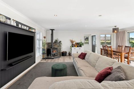 Photo of property in 11 Wren Street, Albert Town, Wanaka, 9305