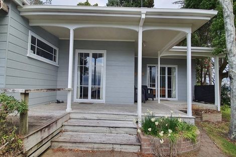 Photo of property in 57 Mervyn Place, Ohauiti, Tauranga, 3112
