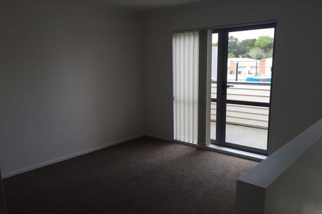 Photo of property in 21/46 Park Estate Road, Rosehill, Papakura, 2113