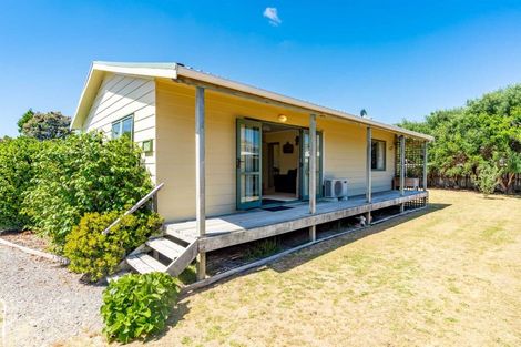 Photo of property in 311 Molesworth Drive, Mangawhai Heads, Mangawhai, 0505
