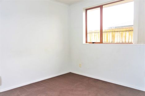 Photo of property in 17 Marblewood Grove, Pukekohe, 2120