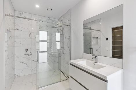 Photo of property in 47 Hudson Place, Paraparaumu, 5032