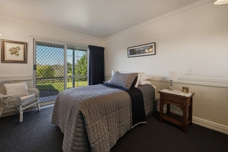 Photo of property in 36 Sharp Road, Hamurana, Rotorua, 3096