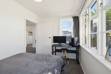 Photo of property in 168 Aorangi Road, Bryndwr, Christchurch, 8053