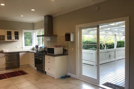 Photo of property in 66 Naylor Street, Hamilton East, Hamilton, 3216