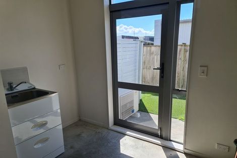Photo of property in 24 Kamana Road, Flat Bush, Auckland, 2019