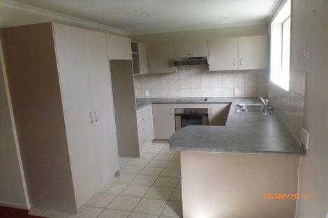 Photo of property in 197 Keri Vista Rise, Papakura, 2110