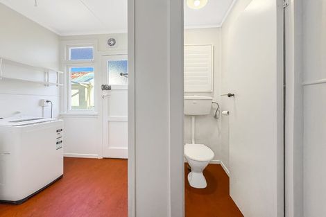 Photo of property in 81 Moana Street, Whanganui East, Whanganui, 4500