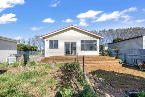 Photo of property in 236 Lamond Street, Hargest, Invercargill, 9810