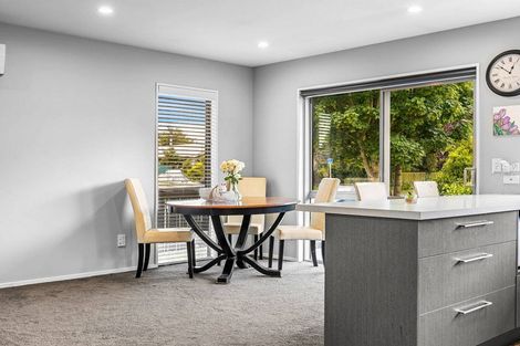 Photo of property in 1/192 Woodham Road, Linwood, Christchurch, 8062