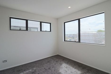 Photo of property in 13 John Gray Street, Papakura, 2110