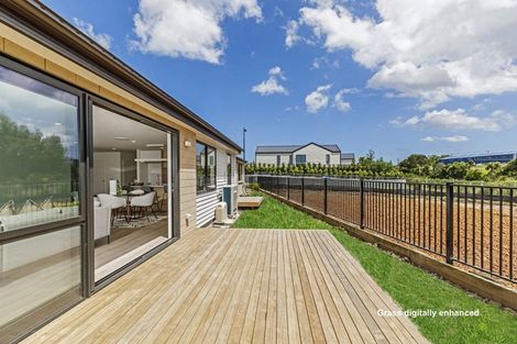Photo of property in 44 Vintry Drive, Huapai, Kumeu, 0810