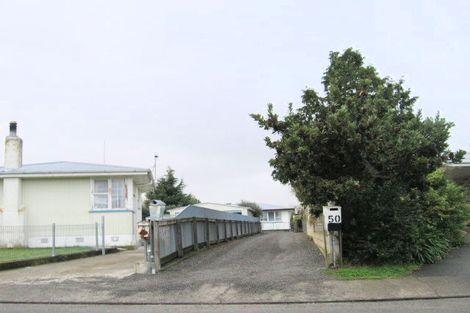 Photo of property in 52 Whitby Crescent, Flaxmere, Hastings, 4120