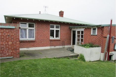 Photo of property in 8 Maple Crescent, Watlington, Timaru, 7910