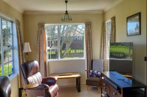 Photo of property in 12b Flynn Road, Hillcrest, Hamilton, 3216