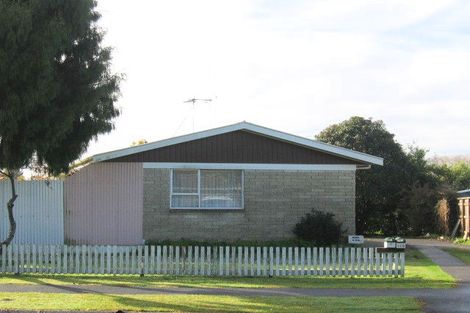 Photo of property in 12a Leong Avenue, Dinsdale, Hamilton, 3204