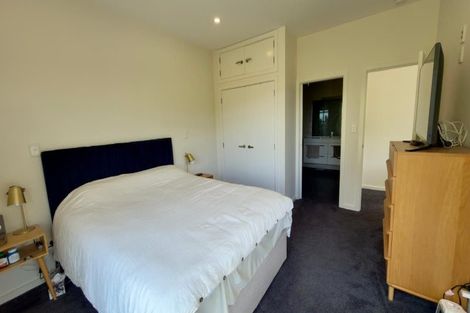 Photo of property in 178a Barnard Street, Wadestown, Wellington, 6012