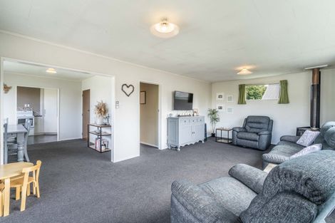 Photo of property in 20 Alexander Street, Winton, 9720