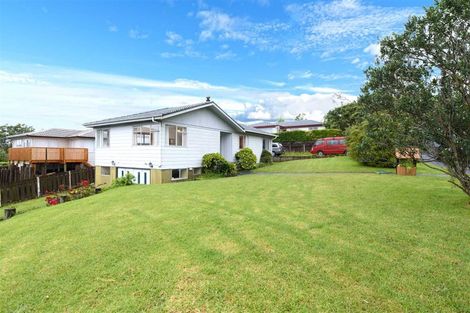 Photo of property in 2 Terra Nova Street, Glen Eden, Auckland, 0602