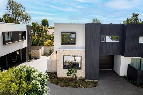 Photo of property in 109c Taylor Street, Cambridge, 3434