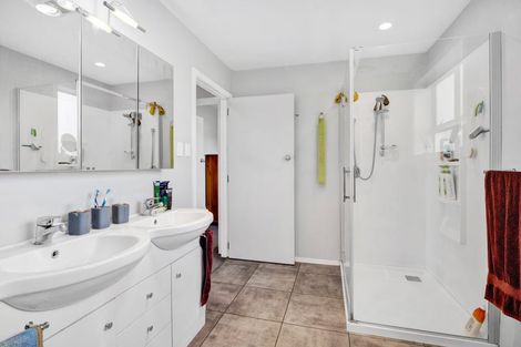 Photo of property in 2 Toko Road, Toko, Stratford, 4392