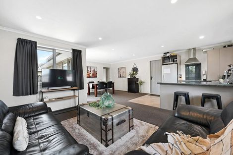 Photo of property in 26a Hemans Street, Leamington, Cambridge, 3432