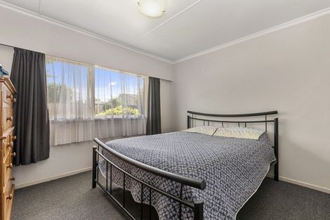Photo of property in 38 Corlett Street, Utuhina, Rotorua, 3015