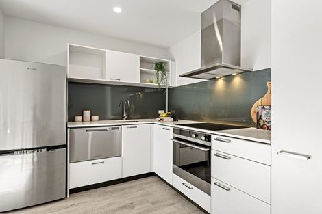 Photo of property in 3/70 Bishop Street, St Albans, Christchurch, 8014