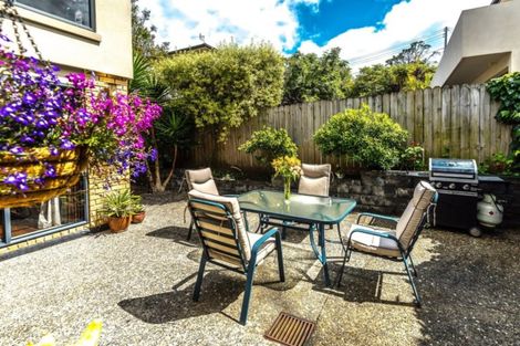 Photo of property in 18a Howe Street, Howick, Auckland, 2014