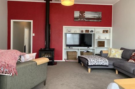 Photo of property in 121 Dixon Street, Masterton, 5810