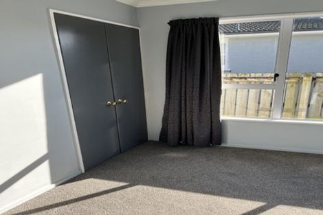Photo of property in 19 Wesley Street, South Dunedin, Dunedin, 9012