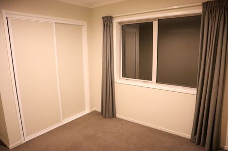 Photo of property in 21 Charlbury Drive, Rolleston, 7615