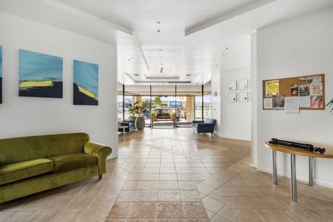 Photo of property in 14e/18 Ronwood Avenue, Manukau, Auckland, 2104