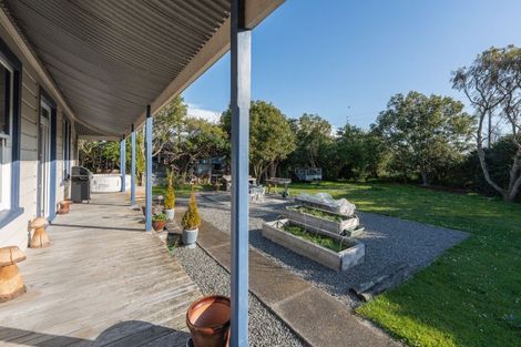 Photo of property in 181 South Street, Feilding, 4702