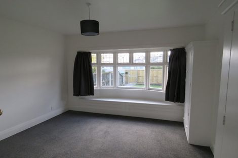 Photo of property in 648 Gloucester Street, Linwood, Christchurch, 8062